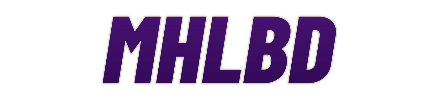 mhlbd